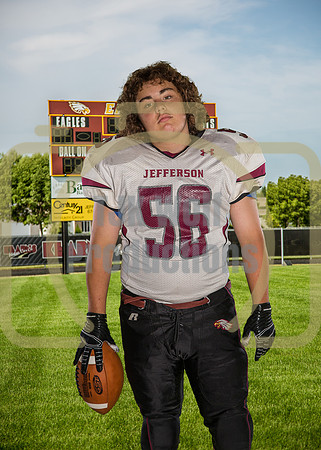 Jaden Gallenberg-Staffeil-2