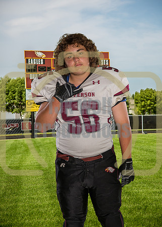 Jaden Gallenberg-Staffeil-1