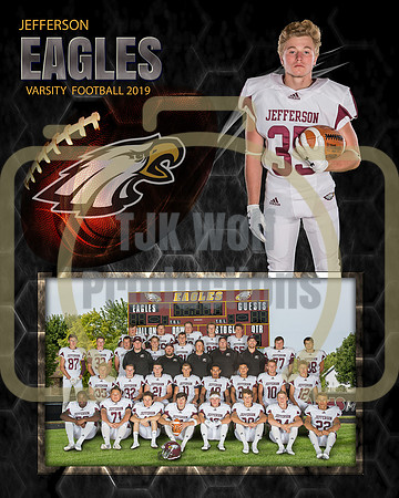 Cole Witucki-1