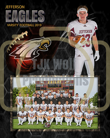 Carson Fairfield-1