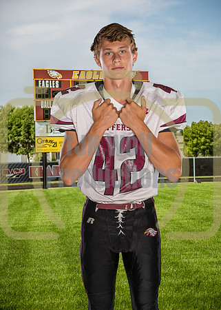 Dylan Hesse-3