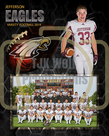 Brady Lehman-2