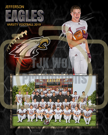 Brady Lehman-1