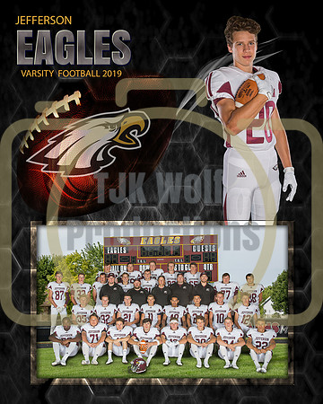 Brady Gotto-1