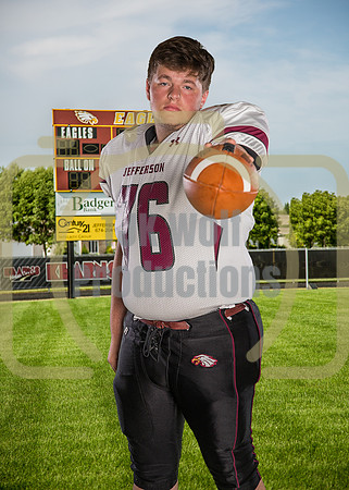 Dylan Hesse-2