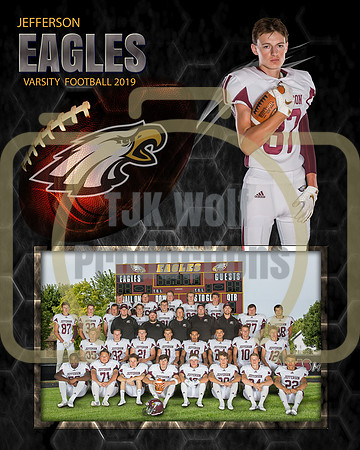 Austin Rechlin-2
