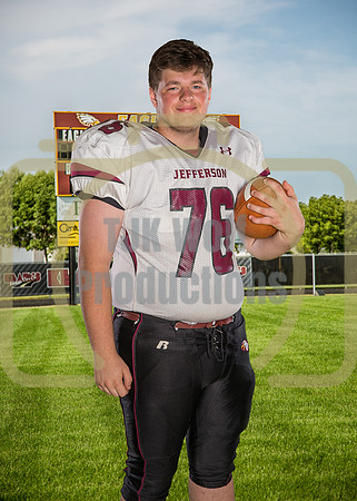 Dylan Hesse-1