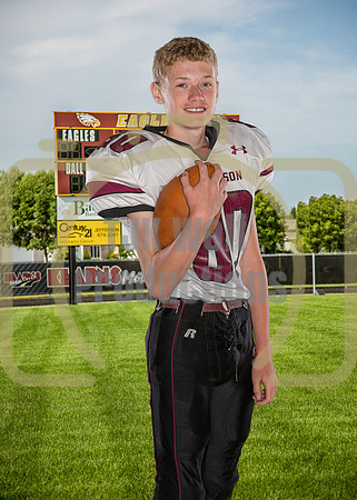 Dylan Dettmann-2