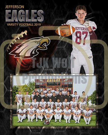 Austin Rechlin-1