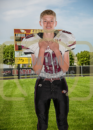 Dylan Dettmann-1