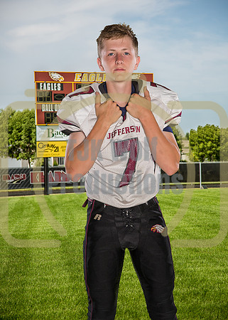 David Neitzel-2