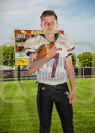 David Neitzel-1