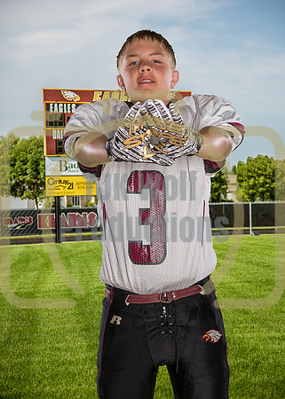 David Ganser-2
