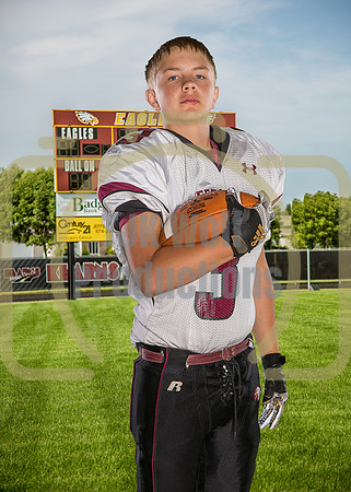 David Ganser-1