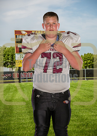 Bradley Ferguson-1