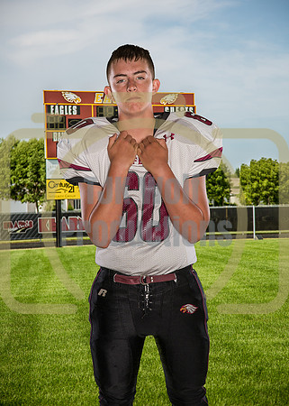 Ayden Back-2