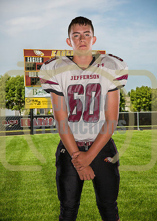 Ayden Back-1