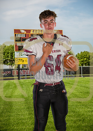 Austin Steies-2