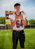 Austin Steies-1