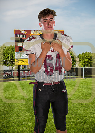 Austin Steies-1