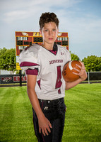 Austin Gotto-2