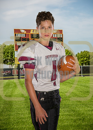 Austin Gotto-2
