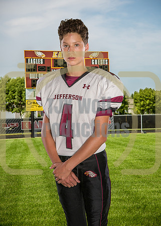 Austin Gotto-1