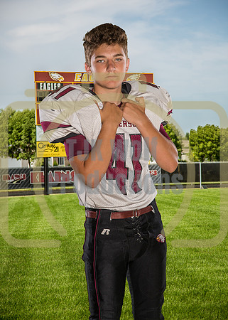 Andrew Gee-2