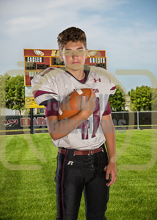 Andrew Gee-1
