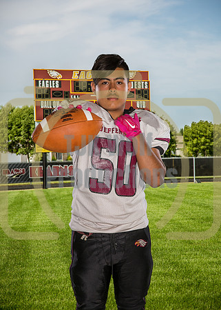 Alexander Vasquez Lopez-2