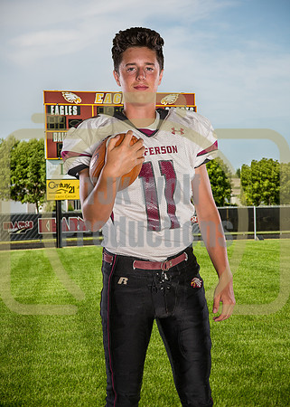 Aiden Behm-2