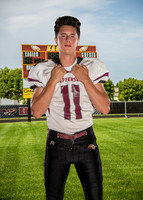 Aiden Behm-1
