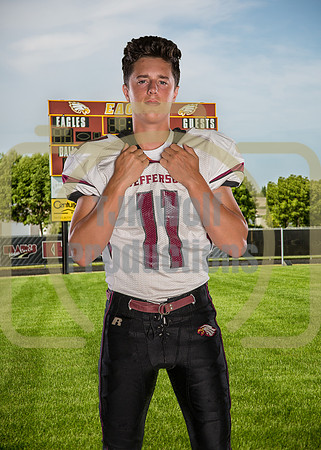 Aiden Behm-1