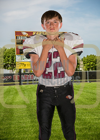 Owen Cass-2