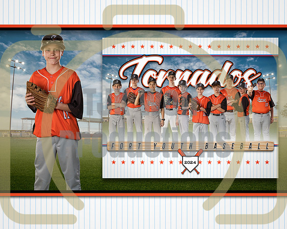 Evan Hutter_2