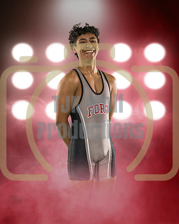 Jumir Torres senior-2_2