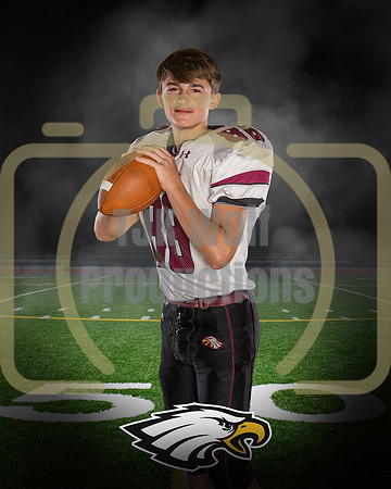 Tyler Flatt-2_3
