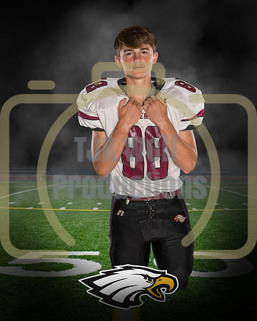 Tyler Flatt-1_3