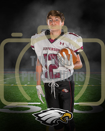 Ryan Haffelder-2_3