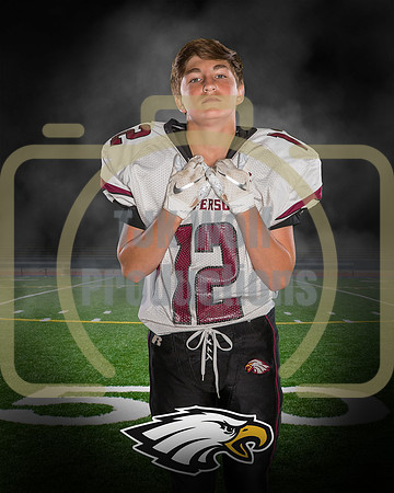Ryan Haffelder-1_3