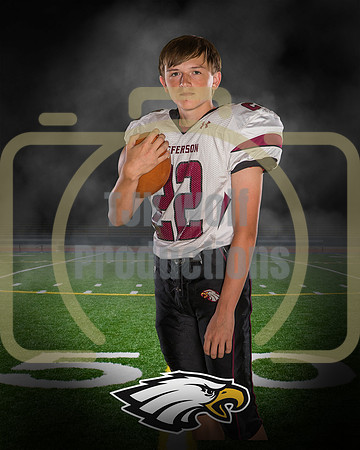 Owen Cass-1_3