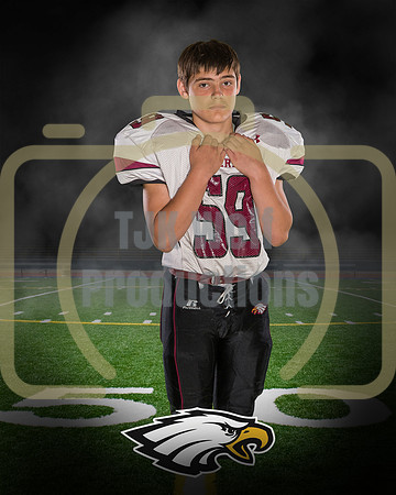 Nickolas Strasburg-1_3