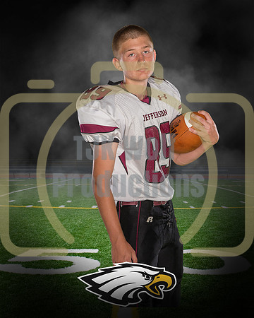 Matthew Buchholz-2_3