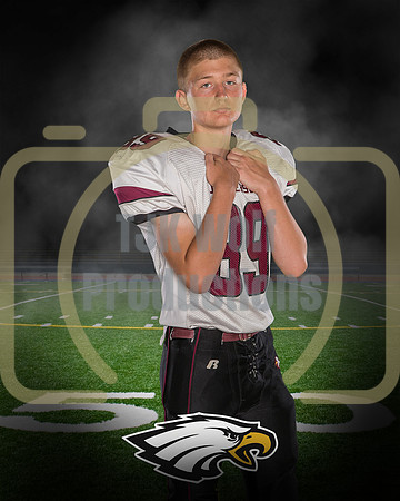 Matthew Buchholz-1_3