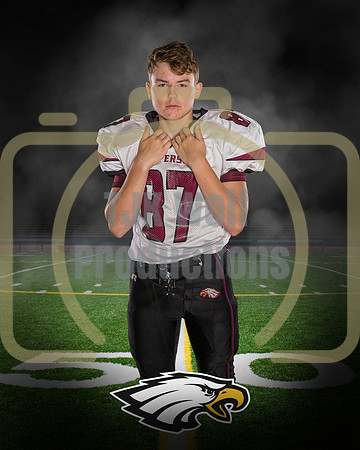 Jonathon Lenz-1_3