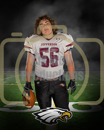 Jaden Gallenberg-Staffeil-2_3