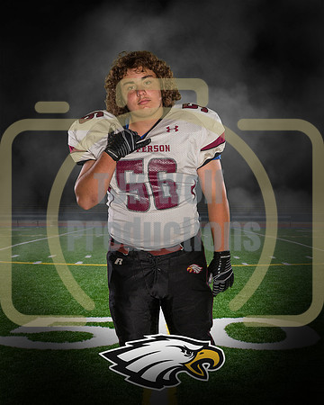 Jaden Gallenberg-Staffeil-1_3