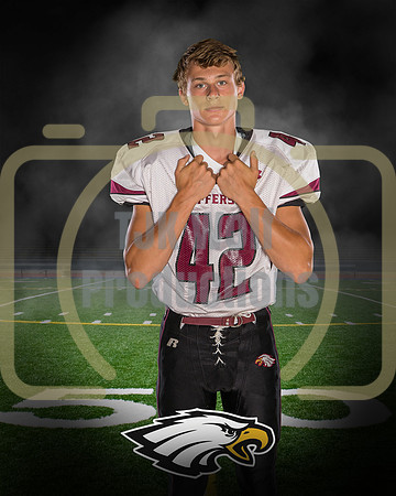 Dylan Hesse-3_3