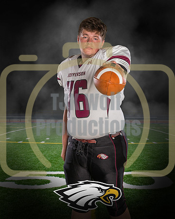Dylan Hesse-2_3