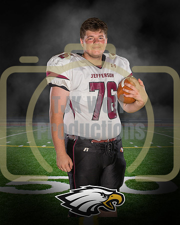 Dylan Hesse-1_3